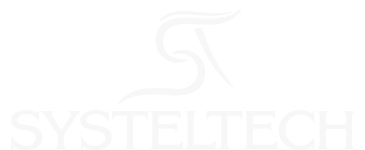Systeltech
